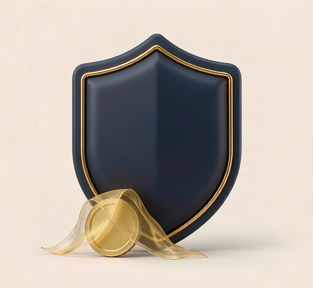 Private